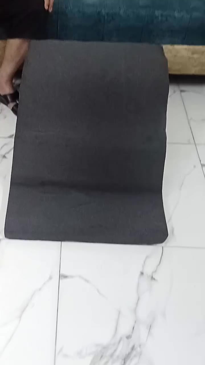 عازل الصوت بهل الشكل والجمال السعر 10 الف بغداد *********** متوفر توصييل
