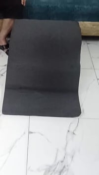 عازل الصوت بهل الشكل والجمال السعر 10 الف بغداد 07706853672 متوفر توصي...