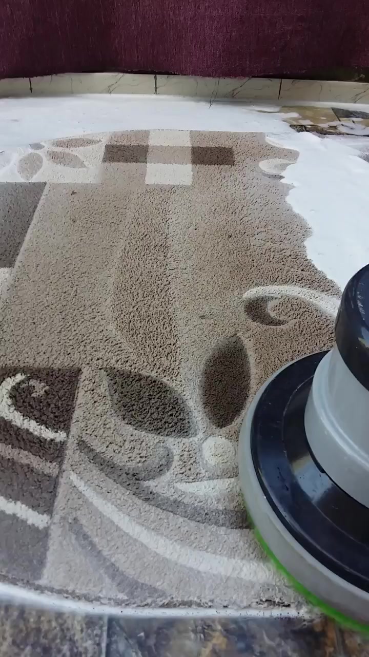 لسنا الوحيدين لكننا الافضل والانسب
#الشطرة.         ***********
