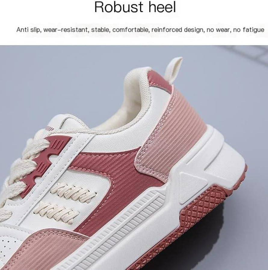 طبي اصلي قياس 38 اول تم 13 مع التوصيل


**إذا كنت صاحب هذا الإعلان وتريد حذفه لأي سبب، رجاءا أرسل رسالة إلى الدعم الفني**