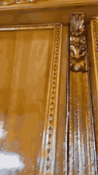 غرفه صاج • نقل مجاني بغداد • شازلون هديه