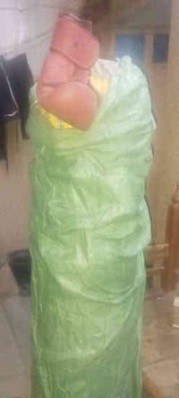 جيس ملاكمة • اكثر من ٥٠ كيلو • العبيدي شهداء الاولى