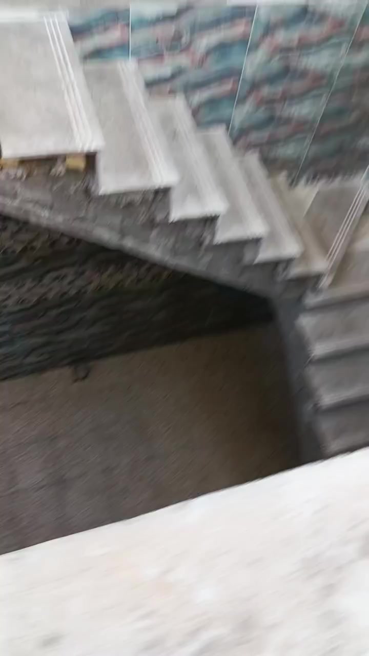 السلام عليكم هذا شغلنه والحمدالله شغل درجه اوله العلم هاذ السراميك والكاشي مخزون ونضبط ويانه شغلنه داخل بغداد ومدينه الصدر نشتغل بغداد (كاشي سراميك بورسلين مرمر بيات درج وجهيات ) هاذ رقمي متواجد وتساب ***********
