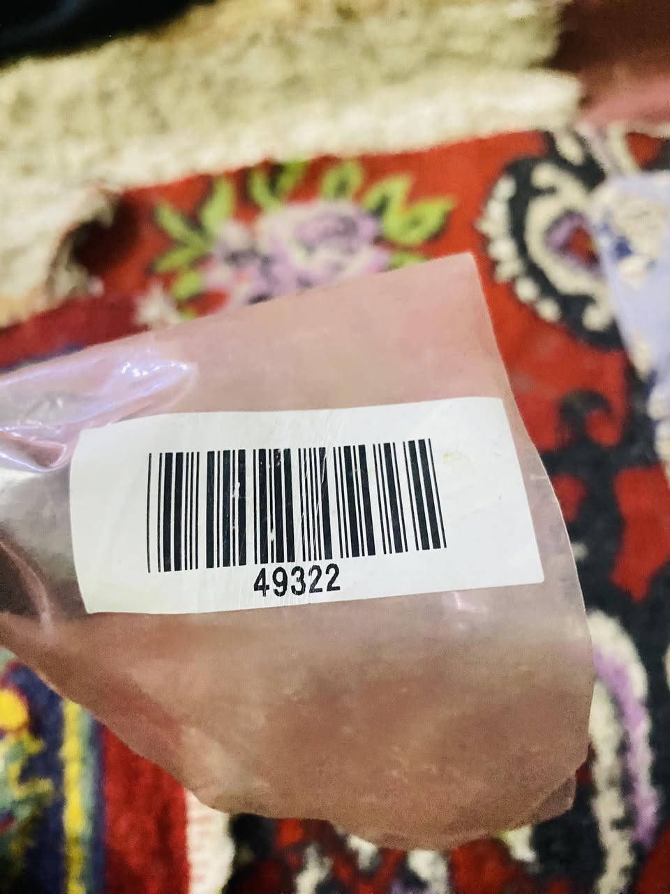 سلام عليكم البيع سويج هايلوكس ناصي 2023السويج مال الشركه بلادي اجه وياها***********
