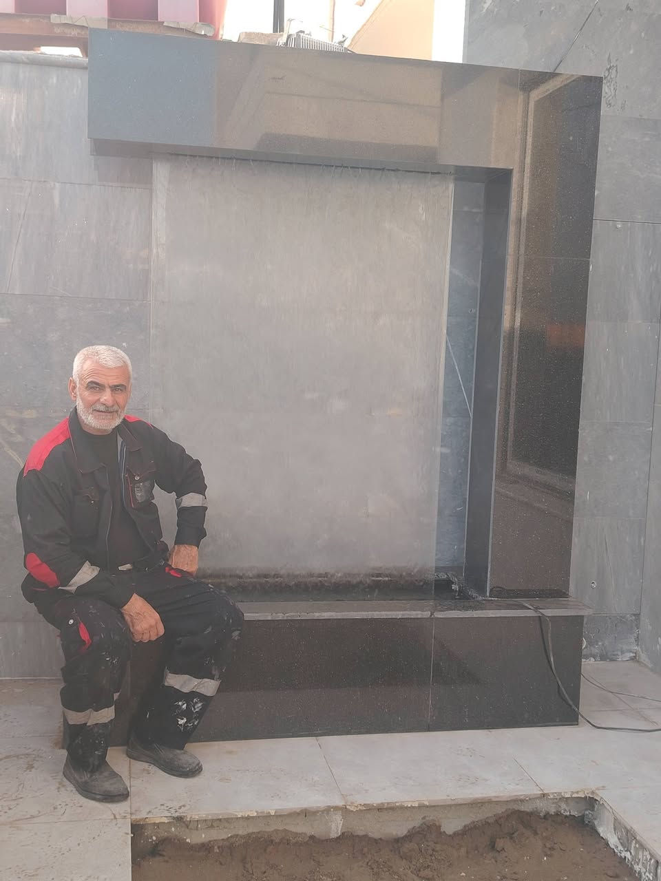 السلام عليكم شباب
عمل شلال


**إذا كنت صاحب هذا الإعلان وتريد حذفه لأي سبب، رجاءا أرسل رسالة إلى الدعم الفني**