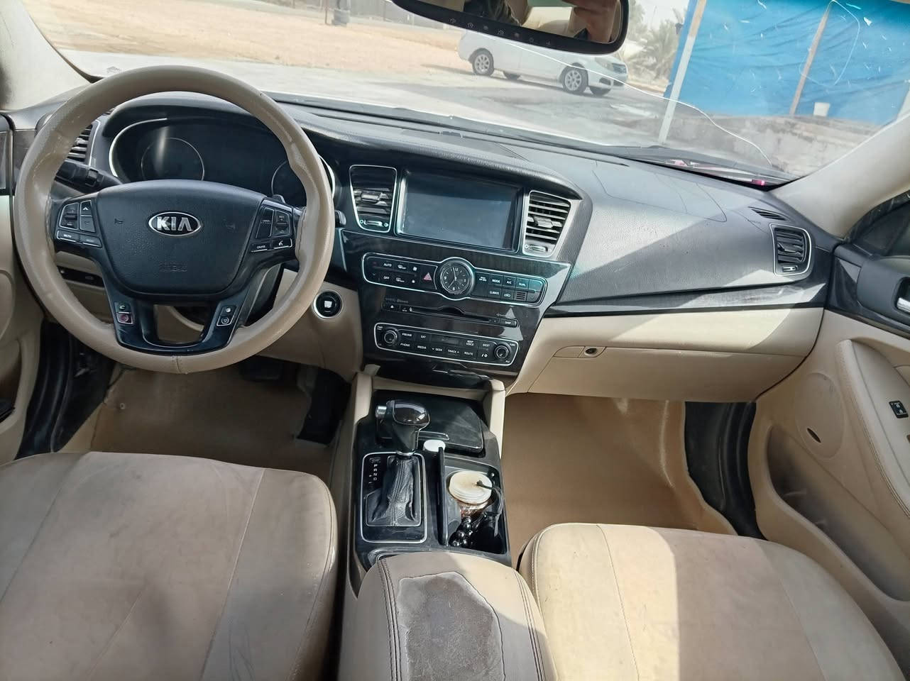 موديل 15 سعر بشده وبيها مجال


**إذا كنت صاحب هذا الإعلان وتريد حذفه لأي سبب، رجاءا أرسل رسالة إلى الدعم الفني**