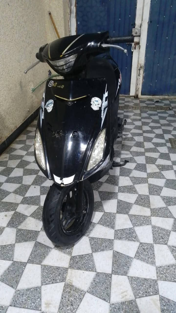 ادرس ماليزي نضيفه للبيع او مراوس ب سبيسي مكاني السفحه ***********
