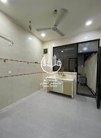 بيت للايجار • ايجار بيت • بيت الحكيمية • ايجار البصرة • منزل للايجار •...