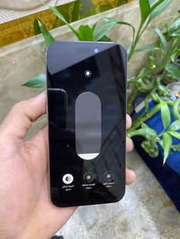 ايفون 15 برو      مو برو ماكس   ذاكرة ٢٥٦ جهاز ماستر   باقي تفاصيل على...