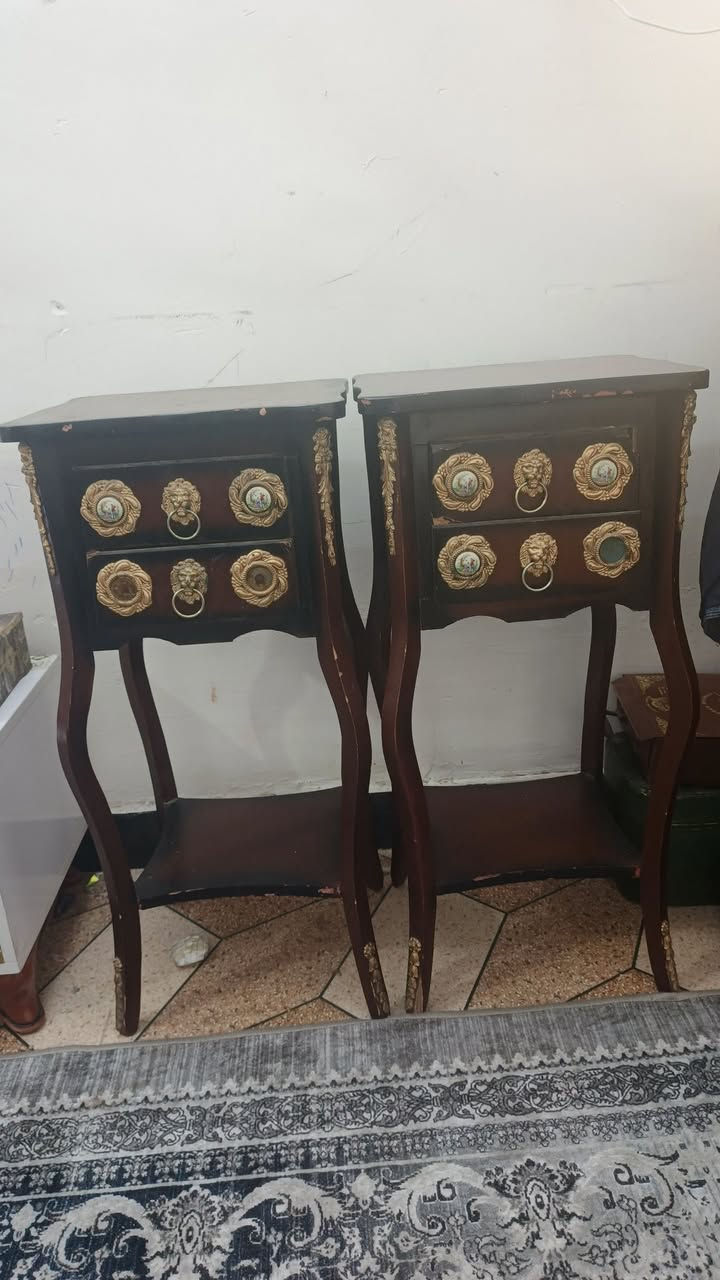 البيع ***********
