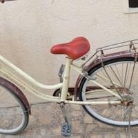 باسكل • كربلاء • حي القادسيه