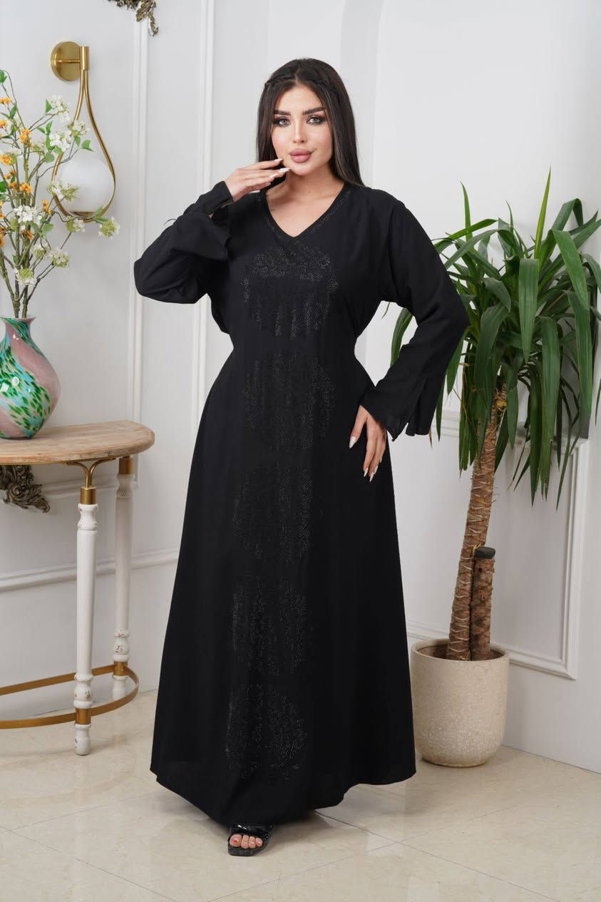 جديد دشداشه كشمير مطاط راقي ستراس 
من 2xL.الى5xL
 السعر ب12 الف فقط


**إذا كنت صاحب هذا الإعلان وتريد حذفه لأي سبب، رجاءا أرسل رسالة إلى الدعم الفني**