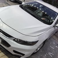 ماليبو • ٢٠١٨ • ١٣٠٠٠٠ كم