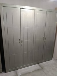 معرض سليم • كناتير مستخدمه • كويتية إيطالية