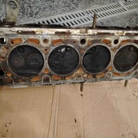 كور • قطع غيار • بغداد