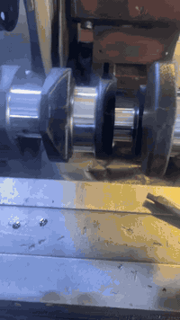 ‏معمل الشيخ عمر ناحية الرشيد قرب البازي خانة الرشيد***********(***********)
