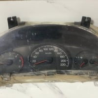 ساعه مال مفتوح  07821660037