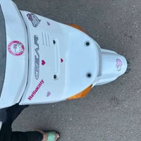 درجة بيكم 60 مكينة خرسه ما مفتوحة نكره سلف وهندر كهربائيات كله شغاله ا...