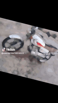 السلام عليكم دراجه سيفون للبيع موديل 20 اي نقص ما بها المحرك خير من الله مكاني ديالى سراجق العباس السعر خاص اتصل على رقم الهاتف ***********
