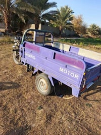 ستوته للبيع كلك مكفوله  07725699263