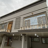 بيت للايجار • البراضعية • ٥غرف