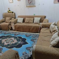 تخم تفصال مستخدم قليل مكان مدينه الصدر ٠٧٧١٦٥٥٥٧٢٦