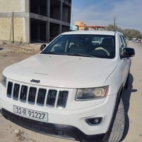 موتور ٣٦٠٠ • ٢٠١٤ • حادثه