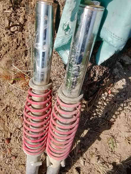 للبيع بيهن شوي عواج قليل كلش السعر 45وبيهن مجال مكاني كربلاء طوريج ‏‪0771 893 1532‬‏
