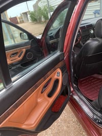 كاسحه فول الفول  موديل 95 امحدثه داخل خارج 2000 حجم 730  8 اسلندر امسك...