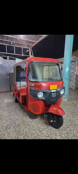 18 كفاله بيه شويه صبغ بلغد بدون ضربه دوس مامعمره بلاد مكينه بلاد مناقصه برغي مرقمه بغداد بسمي ***********. مكانه الحسينيه
