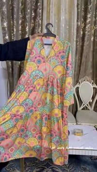 تيك توك • متابعه • ملابس