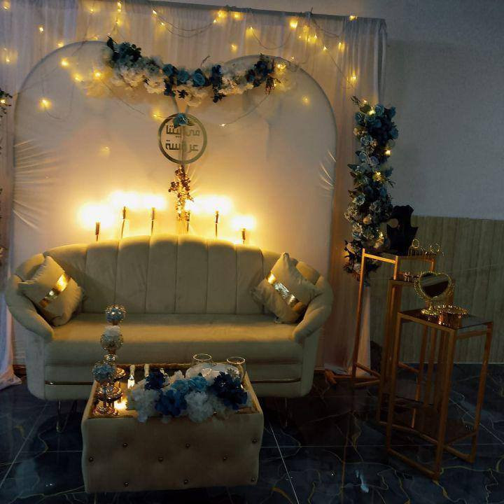 السلام عليكم كوشه البيع السعر 400
‏‪***********‬‏
