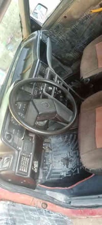 كاديت موديال ٩٢ حجم ١٦ محرك وكير شرط مشروع سنويه دفتر بنزين تحويل وكال...