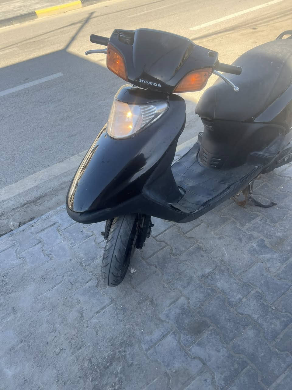 يالله سبيسي ياباني لبيع سعره (350) مجال حك لجيه متواجد خاص ورقم موجود بل صور


**إذا كنت صاحب هذا الإعلان وتريد حذفه لأي سبب، رجاءا أرسل رسالة إلى الدعم الفني**