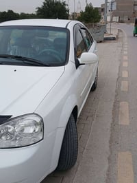 اوبترا • ٢٠١١ • محرك بضمان