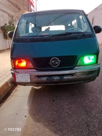 ستانه موديل 99 مكينه بيه بخار كير جديد داخله حلو برانكيتات جديده سدر ج...