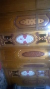 للبيع بغداد مدينة الصدر الحميدية 07717302188