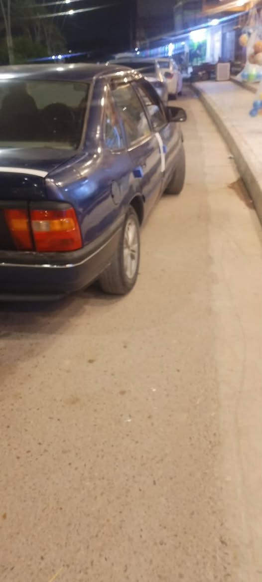 سلام عليكم اوبل فكترا موديل 92 محرك 16 رقم انبار دولي سنويه ل 2030 تحويل ثاني يوم كير محرك صدر امامي خلفي كهربائيات كله مكفول بطاين صاج / السعر 30 وبيها مجال 
الاتصال *********** 
واتساب فقط *********** 📞 
مكاني سامراء المقدسه
