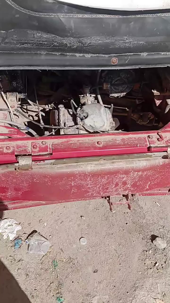 سلام عليكم تكتك بياجو للبيع 2019 شهر 12 اوراق اصولي تكتك خيرر من الله مكينته بلاديه تايراته جديدات كهربايات كله شغاله تكتك حلو مالل فقير تجي واشوفه بعينك سعر 2100وبيه مجال للشراي وهاذا رقمي ***********
