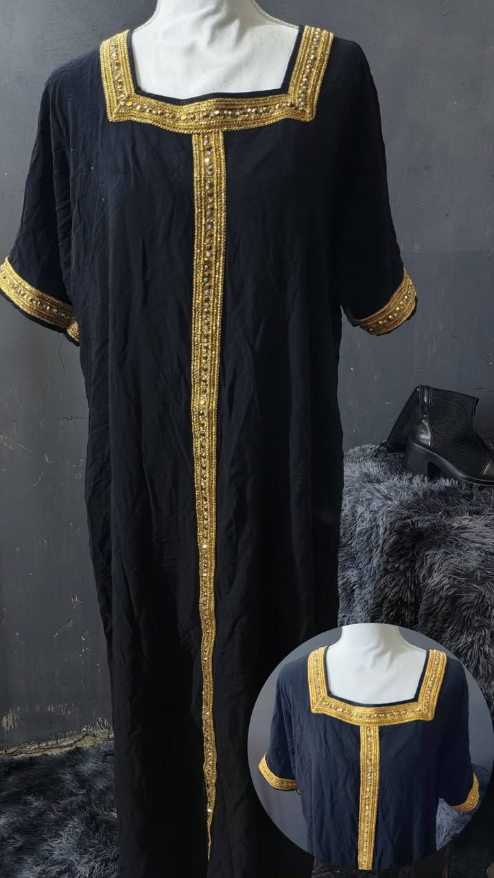 ملابس اوربي جديد كل قطعه وسعرها واذا شلعة سعر يختلف


**إذا كنت صاحب هذا الإعلان وتريد حذفه لأي سبب، رجاءا أرسل رسالة إلى الدعم الفني**