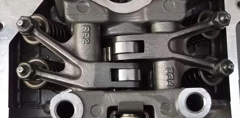 سلندر كامكو رايسنك 125cc
سلندر كامكو G5 125cc

جواكيج قسم يسميهن عصافير كور رايسنك 150

نوزل خط وخطين 

فلتر شوته رايسنك وجي سكس G6

وياله امامي وخلفي دسك 

كفرات رايسنك 

سوادات رايسنك

للاستفسار ***********

***********

توصيل موجود
