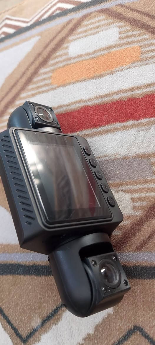 كامره داشكام سيارات سعرها 25
4 كاميرات  
***********
