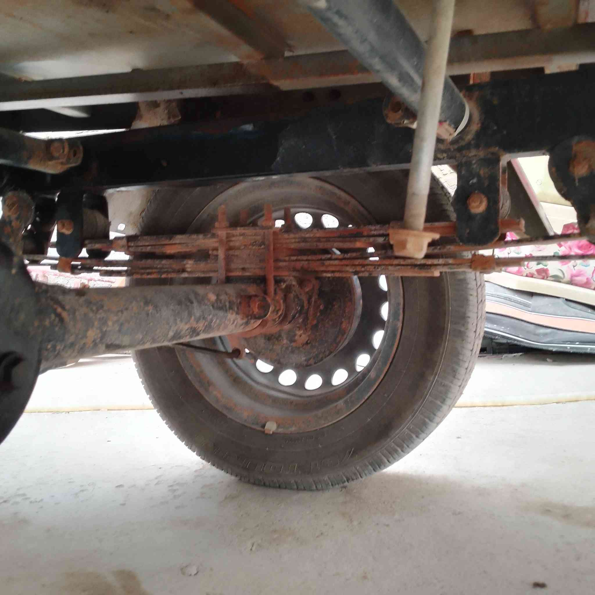 للمرواس ورك ستوته ناصي مراوس بروك بلادي مكان كربلاء حي سلام قرب تانكي ***********
