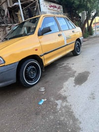 يا الله سايبا للبيع موديل ١٣ سياره كير مكينه صدر خير من الله كشر بيها ...