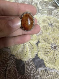 محبس كهرب • روسي • بغداد