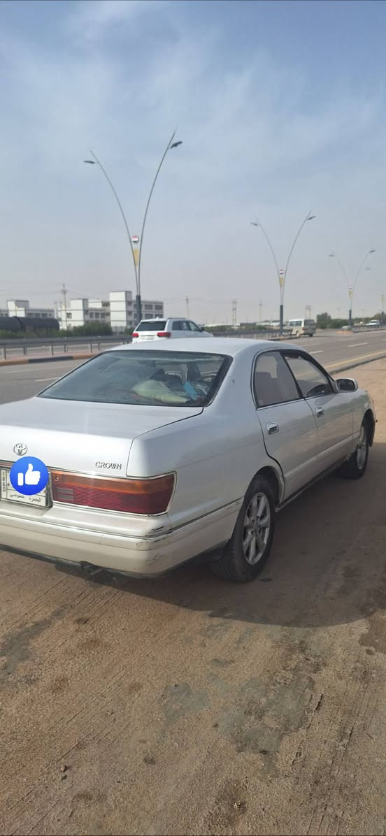 السلام عليكم. بطه. فصل. سستم جديد. صبغ. جاملق وقماره. مكفوله حادث. ملاحضات بسيطه. سنويه منتيه. السعر 55 قابل للتفاوض. مكان بصرة ***********
