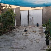 طابو صرف • ٣٢٥م • حي الحسين