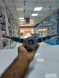 درك • نضافه فول • نجف
