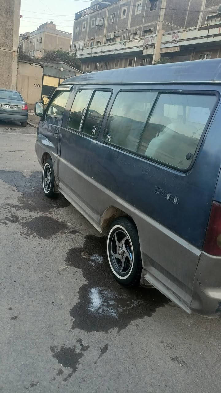 للبيع 45.  ‏‪0751 542 3579‬‏
