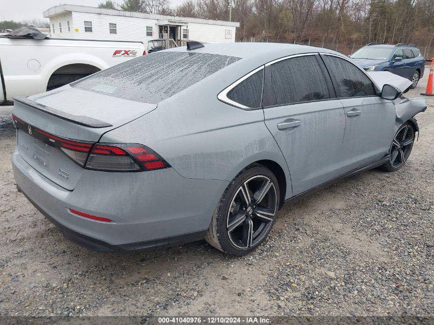 اكورد 2023 هايبرد سبورت حادثها مثل ماموضح مصلحه باقي بيها نواقص قليله شاصي الحادث مسحوب ومشتغلي شغل راقي للتواصل ***********
